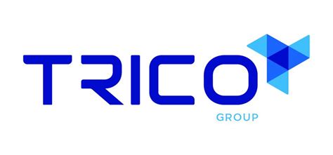 Trico Global Trades .